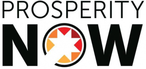 ProsperityNowLogo